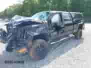 2017 Chevrolet Silverado 1500 LT z VIN 1GCUKREC4HF220804, wystawiony jako IAAI lot #42492562 z przebiegiem 111 000 mil mil oraz . Historia ofert i sprzedaży dostępna na DreamBid. Obrazek 16.