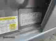 2009 Chevrolet Aveo 2LT with VIN KL1TG66E29B657115, listed as a Copart auction lot 50467715 with 124,489 mi miles and Clean title. Bid and sale history available at DreamBid. Image 12.