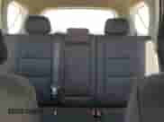 2012 Hyundai Elantra GLS z VIN KMHDC8AE6CU144663, wystawiony jako Copart lot #63612245 z przebiegiem 147 179 mil mil oraz Szkoda całkowita • Salvage title. Historia ofert i sprzedaży dostępna na DreamBid. Obrazek 10.