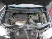 2012 Toyota Camry XLE с VIN 4T1BF1FK4CU164169, выставлен на аукционе IAAI как лот 43275654 с пробегом 207 489 миль миль и . История ставок и продаж доступна на DreamBid. Изображение 10.