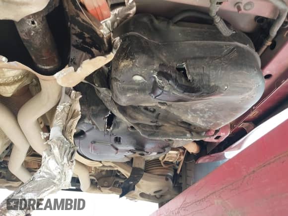 2017 Jeep Grand Cherokee Overland with VIN 1C4RJFCG7HC658943, listed as a IAAI auction lot 42282213 with 103,291 mi miles and . Bid and sale history available at DreamBid. Image 19.