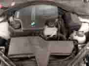 2015 BMW 4 Series 428i xDrive с VIN WBA3T1C52FP821020, выставлен на аукционе IAAI как лот 42004707 с пробегом 74 951 миль миль и . История ставок и продаж доступна на DreamBid. Изображение 10.