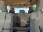 2008 Honda Pilot EX with VIN 5FNYF18498B022123, listed as a Copart auction lot 65409185 with 106,145 mi miles and Salvage title. Bid and sale history available at DreamBid. Image 10.