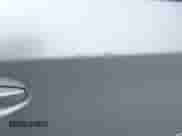 2013 Toyota Prius Two with VIN JTDKN3DU4D5689929, listed as a IAAI auction lot 43167741 with 81,814 mi miles and . Bid and sale history available at DreamBid. Image 17.