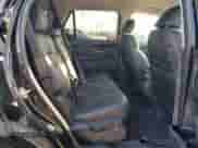 2023 Honda Pilot EX-L with VIN 5FNYG1H47PB033195, listed as a Copart auction lot 69883185 with Not provided miles and Salvage title. Bid and sale history available at DreamBid. Image 11.