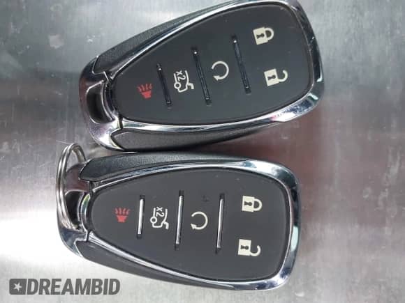 2024 Chevrolet Malibu LS с VIN 1G1ZB5ST4RF142151, выставлен на аукционе IAAI как лот 43033706 с пробегом 40 405 миль миль и . История ставок и продаж доступна на DreamBid. Изображение 11.