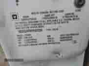 2000 Chevrolet Silverado 2500 с VIN 1GCFC24T8YE427393, выставлен на аукционе Copart как лот 81398485 с пробегом 220 176 миль миль и Списание • Salvage title. История ставок и продаж доступна на DreamBid. Изображение 12.