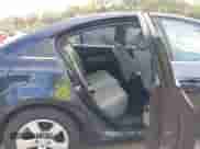 2014 Chevrolet Cruze 1LT с VIN 1G1PC5SB3E7382923, выставлен на аукционе IAAI как лот 43488878 с пробегом 130 527 миль миль и . История ставок и продаж доступна на DreamBid. Изображение 8.