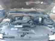 2001 Chevrolet Silverado 1500 LS с VIN 2GCEC19T211172617, выставлен на аукционе IAAI как лот 43300278 с пробегом 246 204 миль миль и . История ставок и продаж доступна на DreamBid. Изображение 10.