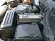 2016 Volkswagen Tiguan S with VIN WVGAV7AX3GW604980, listed as a IAAI auction lot 42777619 with 109,725 mi miles and . Bid and sale history available at DreamBid. Image 20.