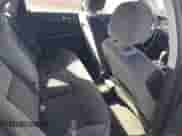 2011 Chevrolet Impala LT Fleet with VIN 2G1WG5EK6B1188178, listed as a IAAI auction lot 43292876 with 170,027 mi miles and . Bid and sale history available at DreamBid. Image 8.