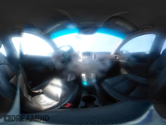 2016 Chevrolet Cruze LTZ with VIN 1G1PG5SB7G7227881, listed as a IAAI auction lot 42611851 with 205,976 mi miles and . Bid and sale history available at DreamBid. Image 21.