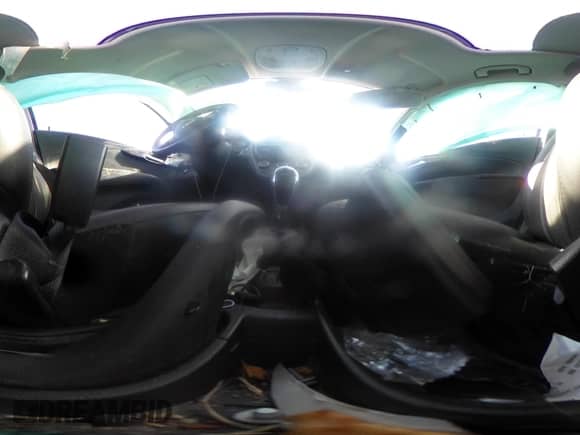 2022 Chevrolet Spark 2LT with VIN KL8CF6SA1NC014721, listed as a IAAI auction lot 41902268 with 25,383 mi miles and . Bid and sale history available at DreamBid. Image 18.