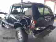 1999 Chevrolet Tahoe с VIN 3GNEK18R7XG193687, выставлен на аукционе IAAI как лот 42939577 с пробегом 103 008 миль миль и . История ставок и продаж доступна на DreamBid. Изображение 6.