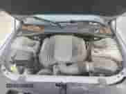 2021 Dodge Challenger R/T z VIN 2C3CDZBT8MH526525, wystawiony jako Copart lot #71509615 z przebiegiem 86 313 mil mil oraz Czysty tytuł • Clean title. Historia ofert i sprzedaży dostępna na DreamBid. Obrazek 11.