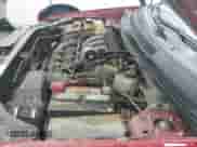 2007 Ford Freestyle SEL с VIN 1FMDK021X7GA30038, выставлен на аукционе IAAI как лот 42880634 с пробегом 130 840 миль миль и . История ставок и продаж доступна на DreamBid. Изображение 20.