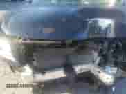 2024 Nissan Pathfinder SL with VIN 5N1DR3CC8RC272690, listed as a Copart auction lot 70953925 with 23,989 mi miles and Salvage title. Bid and sale history available at DreamBid. Image 12.