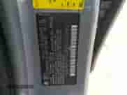 2008 BMW 5 Series 535xiT с VIN WBAPT73588CX02290, выставлен на аукционе Copart как лот 56281655 с пробегом 102 142 миль миль и Списание • Salvage title. История ставок и продаж доступна на DreamBid. Изображение 12.