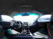 2017 Toyota Camry XLE с VIN 4T1BF1FK8HU306045, выставлен на аукционе IAAI как лот 43410023 с пробегом 155 235 миль миль и . История ставок и продаж доступна на DreamBid. Изображение 19.