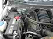 2017 Ford F-150 XL с VIN 1FTEW1EF2HFC15654, выставлен на аукционе Copart как лот 65085105 с пробегом 138 958 миль миль и Списание • Salvage title. История ставок и продаж доступна на DreamBid. Изображение 15.