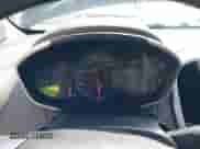 2019 Chevrolet Sonic LT z VIN 1G1JD5SBXK4119294, wystawiony jako IAAI lot #42595463 z przebiegiem 162 051 mil mil oraz . Historia ofert i sprzedaży dostępna na DreamBid. Obrazek 7.