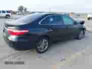 2015 Toyota Camry SE z VIN 4T1BF1FK7FU045200, wystawiony jako IAAI lot #43292496 z przebiegiem 159 958 mil mil oraz . Historia ofert i sprzedaży dostępna na DreamBid. Obrazek 4.