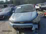 2016 Chevrolet Spark LS с VIN KL8CB6SA9GC640094, выставлен на аукционе IAAI как лот 43225531 с пробегом 105 030 миль миль и . История ставок и продаж доступна на DreamBid. Изображение 12.