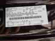 2018 Ford F-150 XLT z VIN 1FTEW1EP7JFB82021, wystawiony jako Copart lot #87015425 z przebiegiem 178 331 mil mil oraz Nie do naprawy • Non repairable. Historia ofert i sprzedaży dostępna na DreamBid. Obrazek 13.