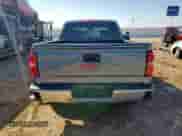 2016 GMC Sierra 1500 SLE с VIN 3GTU2MEC6GG119506, выставлен на аукционе Copart как лот 85874245 с пробегом 190 163 миль миль и Списание • Salvage title. История ставок и продаж доступна на DreamBid. Изображение 6.
