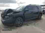 2024 Honda Pilot Sport с VIN 5FNYG2H39RB011702, выставлен на аукционе Copart как лот 49685685 с пробегом 38 505 миль миль и На запчасти • Non repairable. История ставок и продаж доступна на DreamBid. Изображение 1.