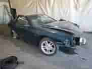1996 Ford Mustang GT z VIN 1FALP45XXTF195022, wystawiony jako Copart lot #81088355 z przebiegiem 127 304 mil mil oraz Szkoda całkowita • Salvage title. Historia ofert i sprzedaży dostępna na DreamBid. Obrazek 4.
