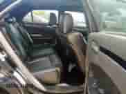 2021 Chrysler 300 S с VIN 2C3CCABG4MH550053, выставлен на аукционе Copart как лот 84798755 с пробегом 77 353 миль миль и Чистый • Clean title. История ставок и продаж доступна на DreamBid. Изображение 11.