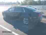 2010 Chevrolet Malibu 1LT с VIN 1G1ZC5EB0AF165494, выставлен на аукционе IAAI как лот 43333056 с пробегом 69 770 миль миль и . История ставок и продаж доступна на DreamBid. Изображение 3.