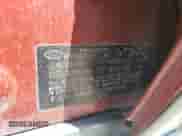 2004 Hyundai Santa Fe GLS с VIN KM8SC73E44U811987, выставлен на аукционе Copart как лот 53166675 с пробегом 151 559 миль миль и Списание • Salvage title. История ставок и продаж доступна на DreamBid. Изображение 13.
