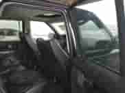 2013 Land Rover Range Rover Sport HSE Lux z VIN SALSK2D45DA770330, wystawiony jako IAAI lot #42507147 z przebiegiem 137 007 mil mil oraz . Historia ofert i sprzedaży dostępna na DreamBid. Obrazek 8.