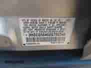 2002 Honda Accord LX with VIN 3HGCG56462G700346, listed as a IAAI auction lot 43453799 with 133,332 mi miles and . Bid and sale history available at DreamBid. Image 9.