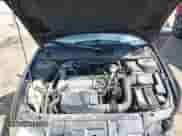 2003 Chevrolet Cavalier с VIN 1G1JC52F437231028, выставлен на аукционе IAAI как лот 43159897 с пробегом 124 415 миль миль и . История ставок и продаж доступна на DreamBid. Изображение 10.
