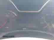 2017 Chevrolet Impala LT z VIN 1G1105SA0HU138853, wystawiony jako IAAI lot #43340269 z przebiegiem 209 787 mil mil oraz . Historia ofert i sprzedaży dostępna na DreamBid. Obrazek 15.