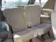 2002 Chevrolet Blazer LS с VIN 1GNCS18WX2K160391, выставлен на аукционе IAAI как лот 41731100 с пробегом 250 283 миль миль и . История ставок и продаж доступна на DreamBid. Изображение 8.