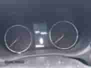 2020 Mitsubishi Outlander ES с VIN JA4AZ3A37LZ008157, выставлен на аукционе IAAI как лот 41110526 с пробегом 70 152 миль миль и . История ставок и продаж доступна на DreamBid. Изображение 7.