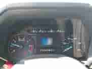 2019 Ford F-250 XL z VIN 1FT7X2B62KEF31410, wystawiony jako IAAI lot #43374683 z przebiegiem 107 517 mil mil oraz . Historia ofert i sprzedaży dostępna na DreamBid. Obrazek 7.