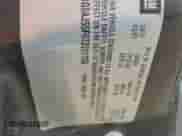 2004 Saturn ION ION 3 with VIN 1G8AL52F74Z147938, listed as a Copart auction lot 55080335 with 163,029 mi miles and Clean title. Bid and sale history available at DreamBid. Image 12.