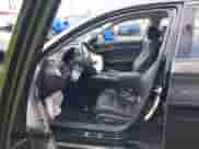 2019 Honda Accord EX-L with VIN 1HGCV2F51KA023475, listed as a IAAI auction lot 42407694 with 102,527 mi miles and . Bid and sale history available at DreamBid. Image 5.