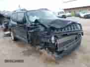 2017 Jeep Renegade Latitude с VIN ZACCJBBBXHPG39352, выставлен на аукционе IAAI как лот 42820530 с пробегом 144 959 миль миль и . История ставок и продаж доступна на DreamBid. Изображение 1.