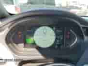 2021 Chevrolet Bolt EV LT z VIN 1G1FY6S02M4108050, wystawiony jako Copart lot #69824193 z przebiegiem 21 788 mil mil oraz . Historia ofert i sprzedaży dostępna na DreamBid. Obrazek 9.