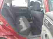 2016 Nissan Altima SR z VIN 1N4AL3AP8GC237567, wystawiony jako IAAI lot #42750324 z przebiegiem 177 402 mil mil oraz . Historia ofert i sprzedaży dostępna na DreamBid. Obrazek 8.