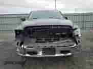 2016 Ram 1500 Lone Star с VIN 1C6RR7LM3GS232747, выставлен на аукционе Copart как лот 49286575 с пробегом 170 176 миль миль и Списание • Salvage title. История ставок и продаж доступна на DreamBid. Изображение 5.