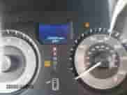 2012 Honda Odyssey Touring с VIN 5FNRL5H90CB004277, выставлен на аукционе IAAI как лот 43251419 с пробегом 122 081 миль миль и . История ставок и продаж доступна на DreamBid. Изображение 7.