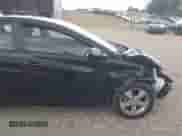 2012 Hyundai Elantra Limited z VIN KMHDH4AE9CU318123, wystawiony jako IAAI lot #42688856 z przebiegiem 126 044 mil mil oraz . Historia ofert i sprzedaży dostępna na DreamBid. Obrazek 6.