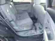 2012 Toyota Prius Two z VIN JTDZN3EU6C3039393, wystawiony jako IAAI lot #43377539 z przebiegiem 190 329 mil mil oraz . Historia ofert i sprzedaży dostępna na DreamBid. Obrazek 8.